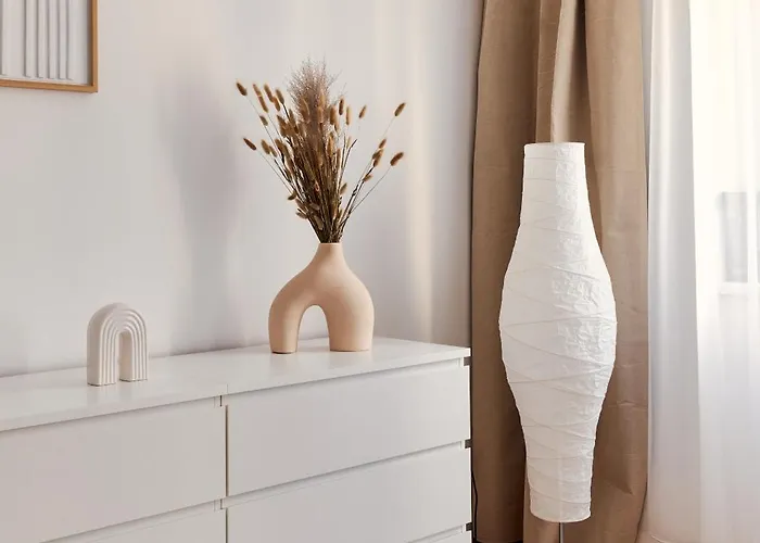Melody - Modern & Spacious With Terrace 4* Vienna
